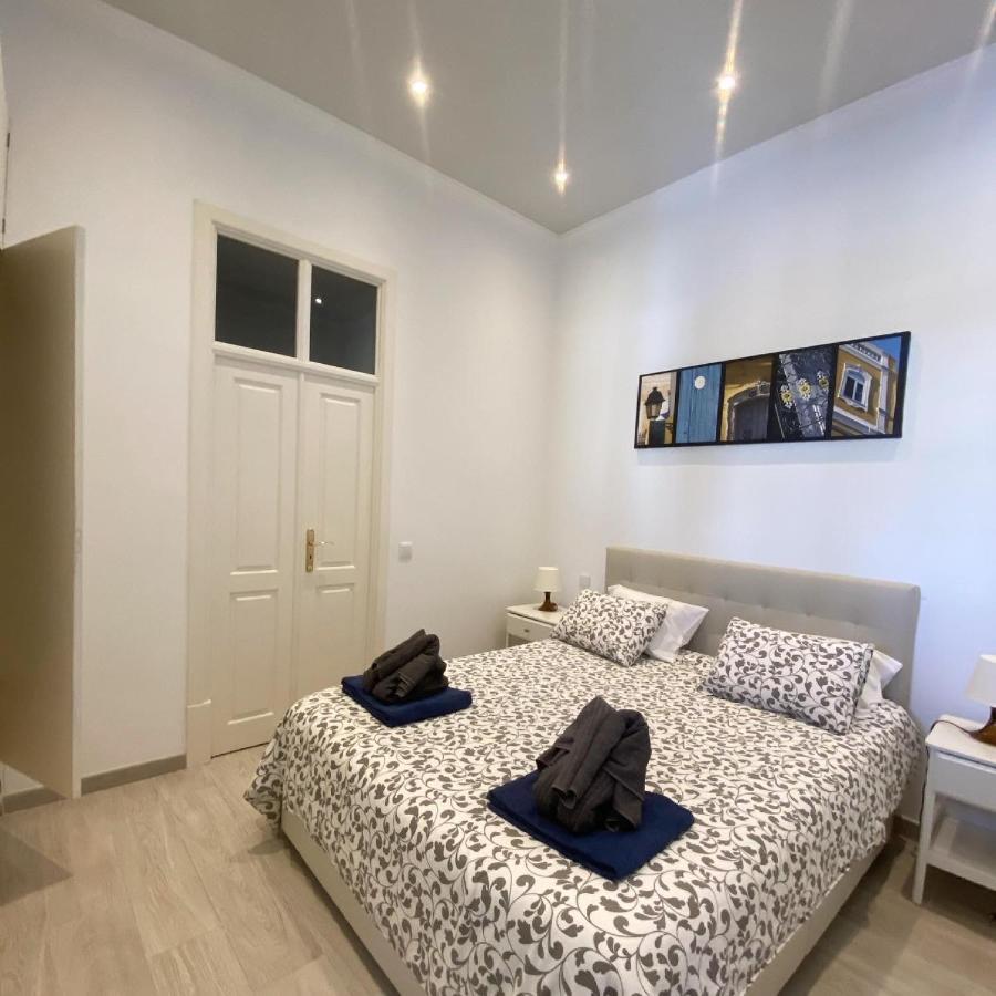Casa Colibri Heated Pool Villa Монкарапашо Екстериор снимка