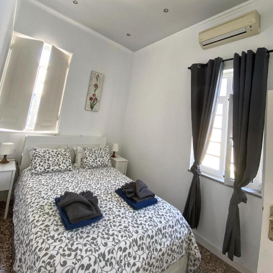 Casa Colibri Heated Pool Villa Монкарапашо Екстериор снимка